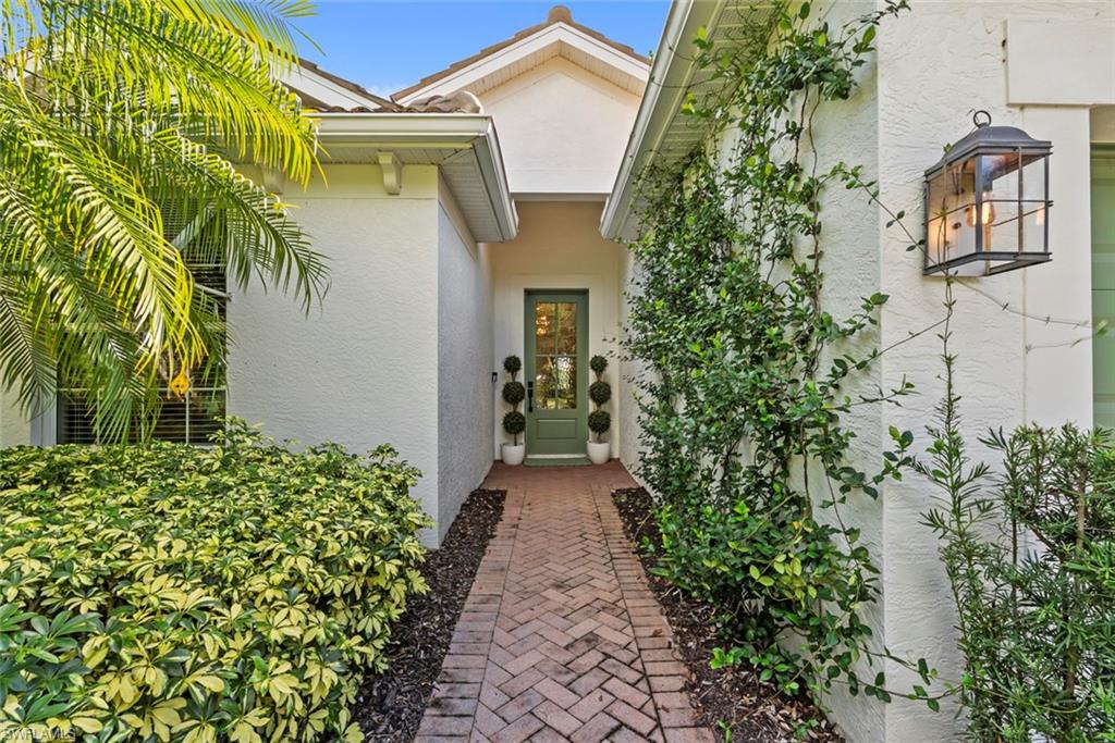 DEL WEBB - Residential