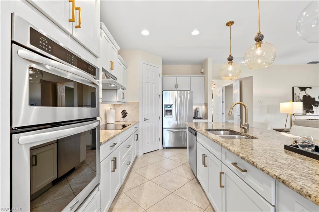 DEL WEBB - Residential