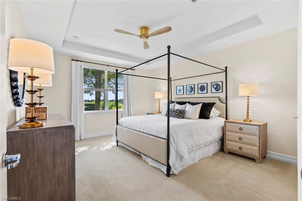 DEL WEBB - Residential
