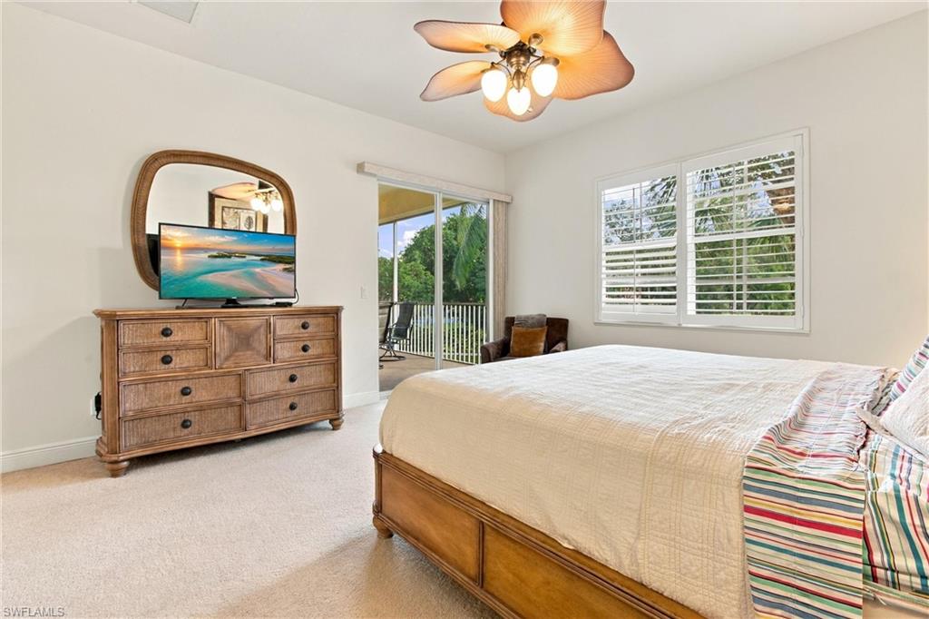 TARPON GARDENS - Residential