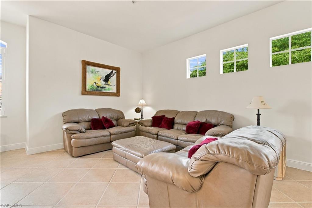 TARPON GARDENS - Residential