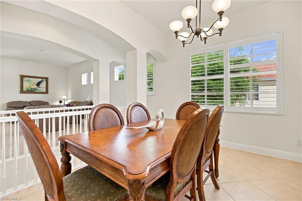 TARPON GARDENS - Residential