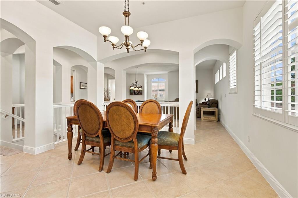 TARPON GARDENS - Residential