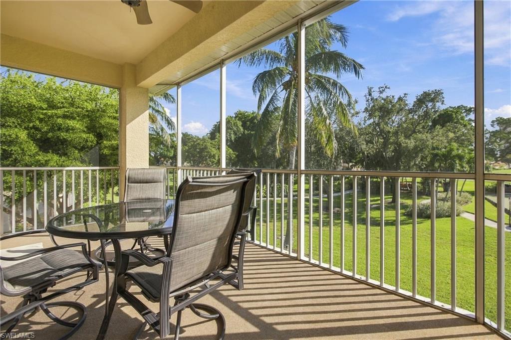 TARPON GARDENS - Residential