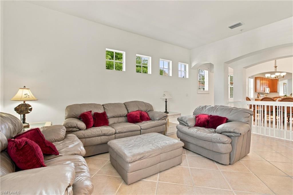 TARPON GARDENS - Residential