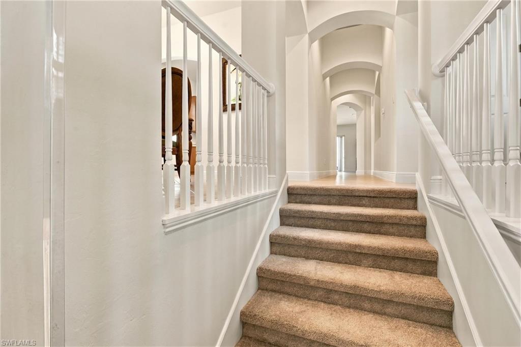 TARPON GARDENS - Residential