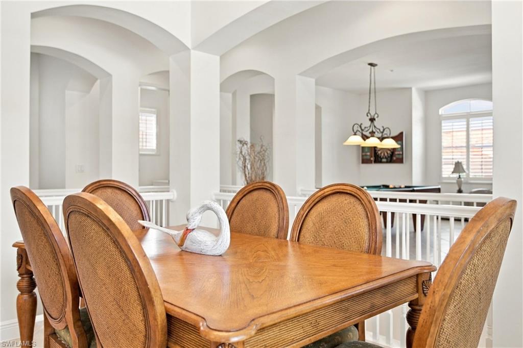 TARPON GARDENS - Residential