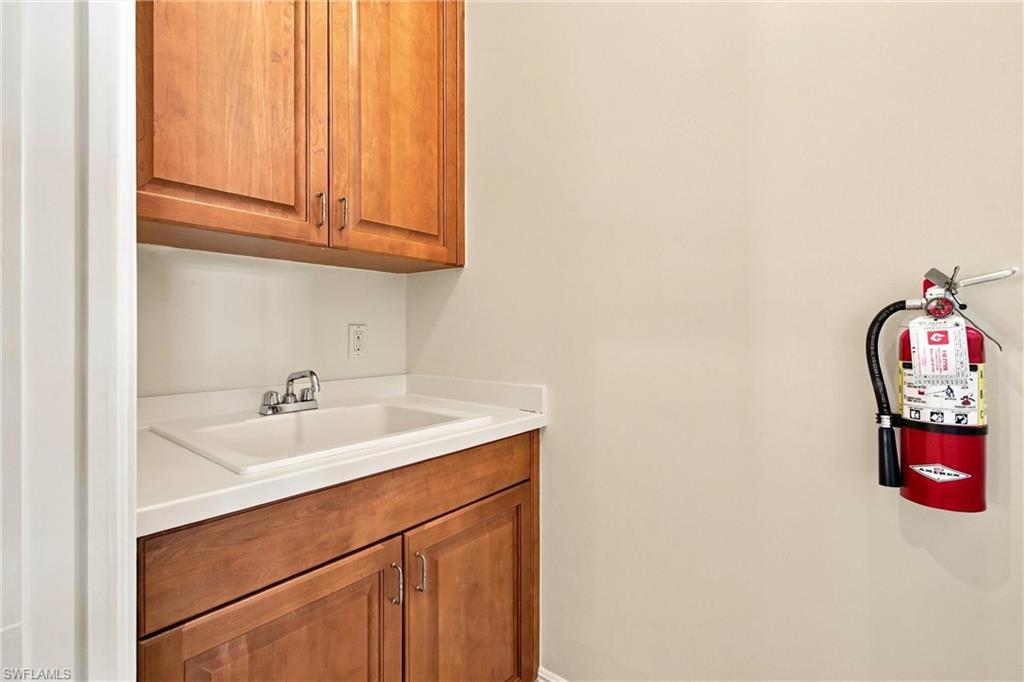 TARPON GARDENS - Residential