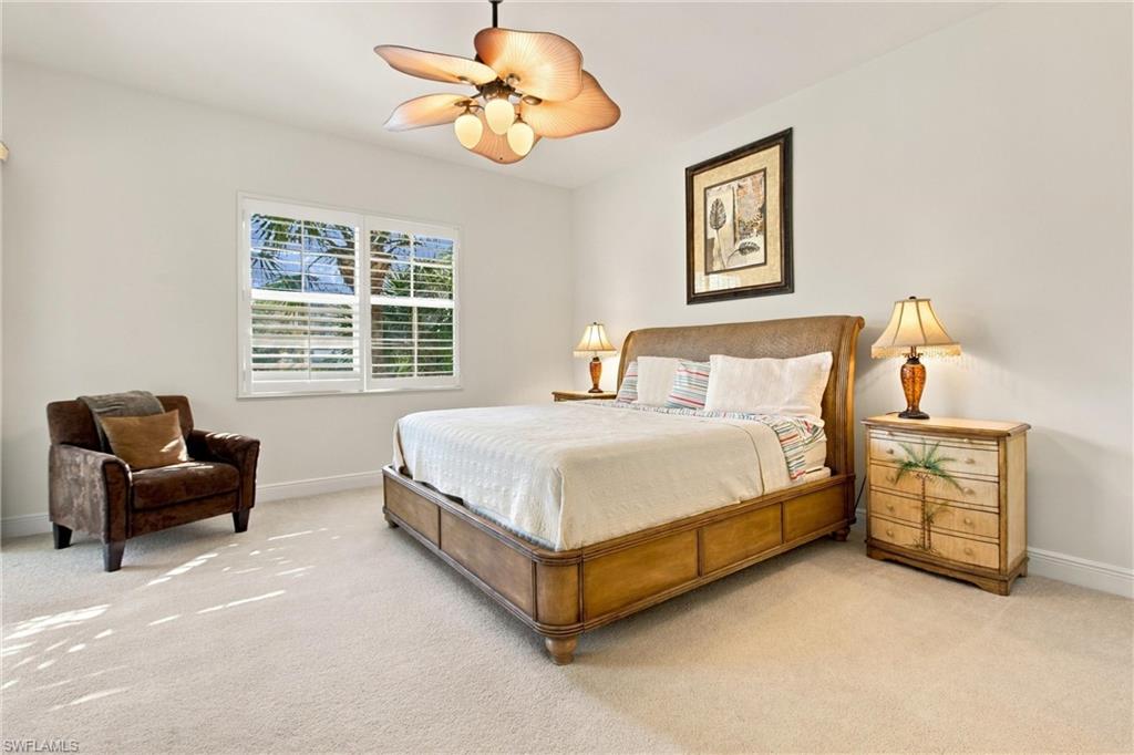 TARPON GARDENS - Residential
