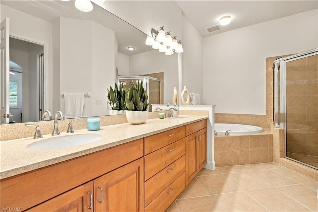 TARPON GARDENS - Residential