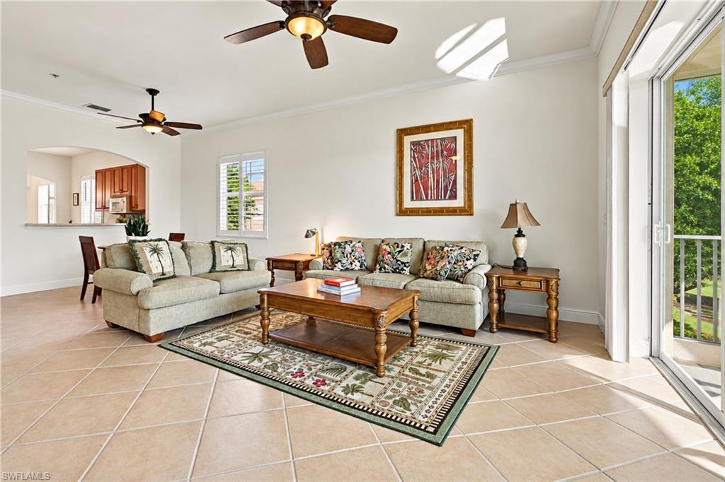 TARPON GARDENS - Residential