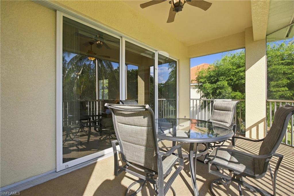 TARPON GARDENS - Residential