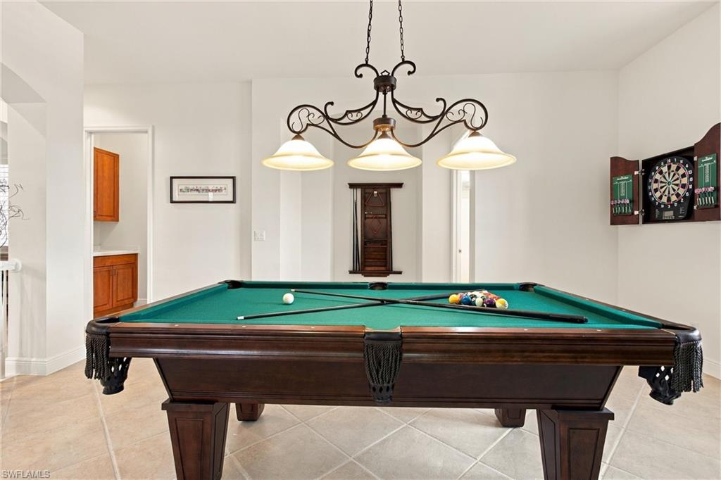 TARPON GARDENS - Residential