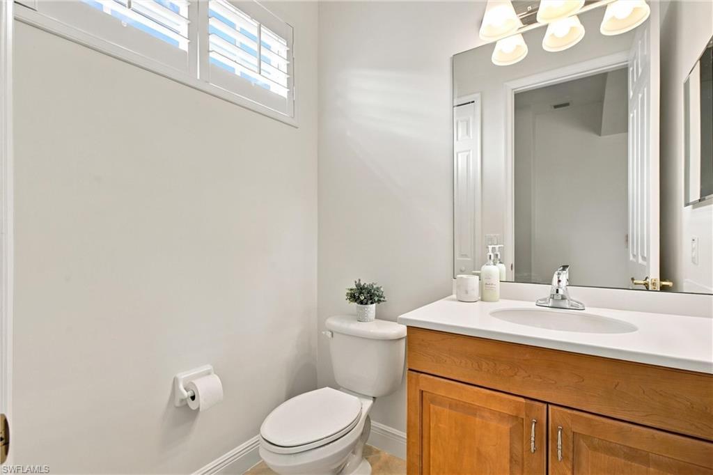 TARPON GARDENS - Residential
