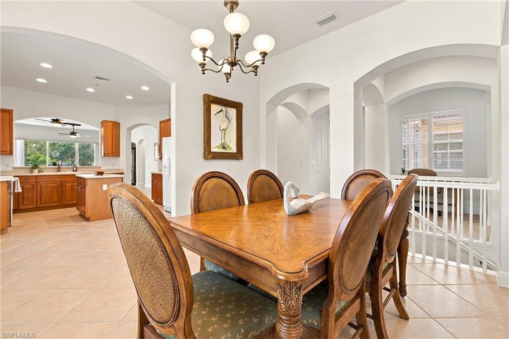 TARPON GARDENS - Residential