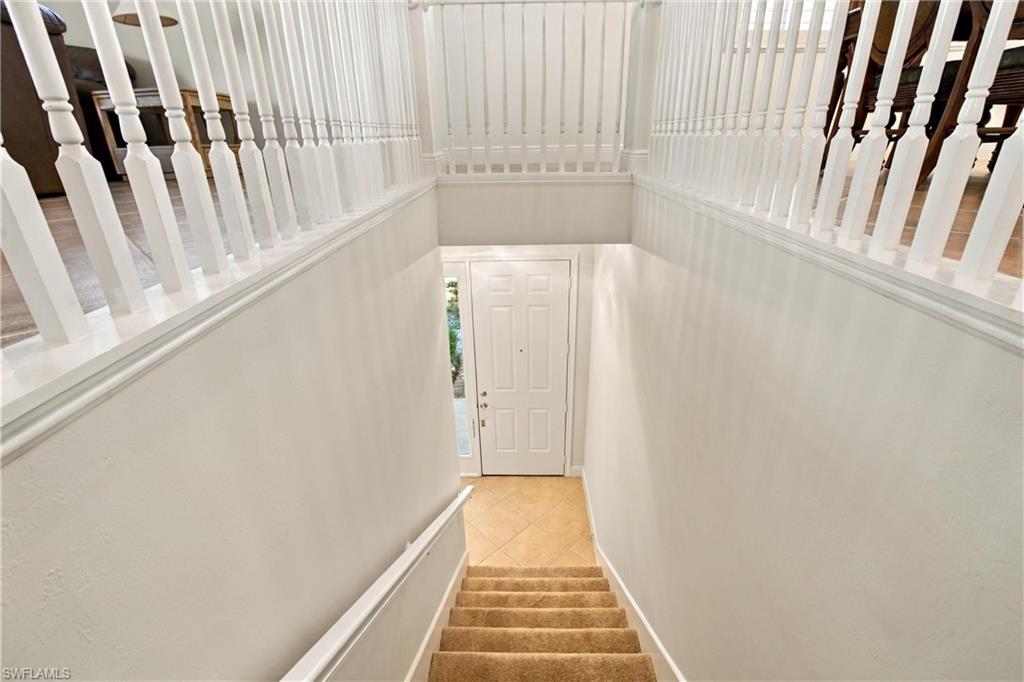TARPON GARDENS - Residential