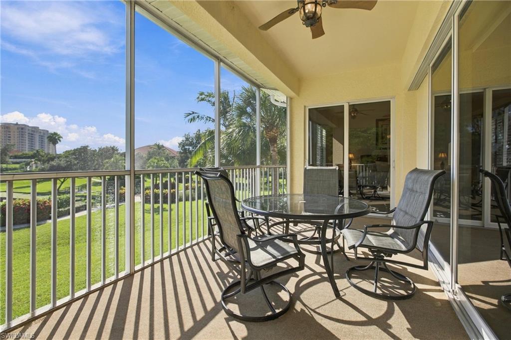 TARPON GARDENS - Residential