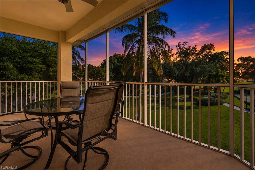 TARPON GARDENS - Residential