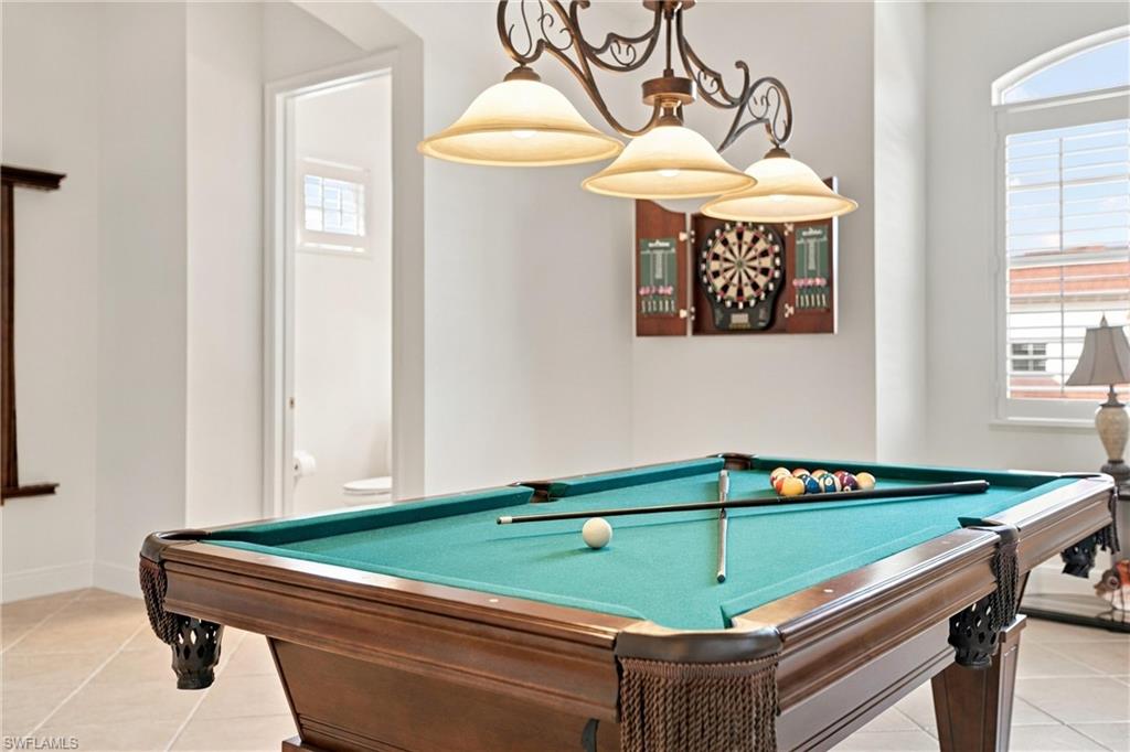 TARPON GARDENS - Residential