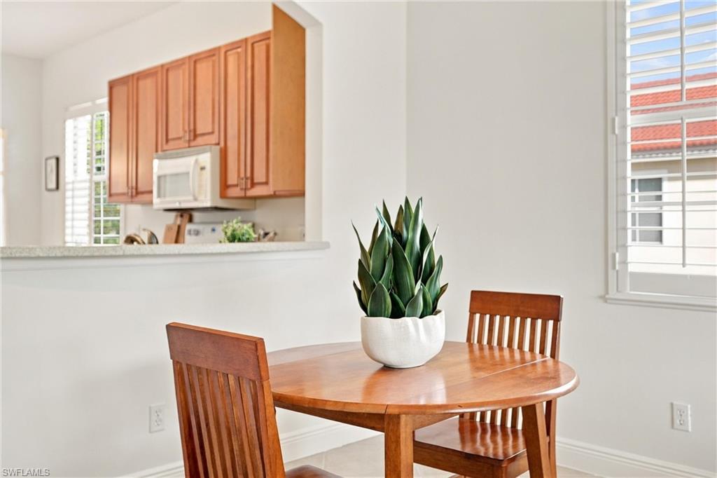 TARPON GARDENS - Residential