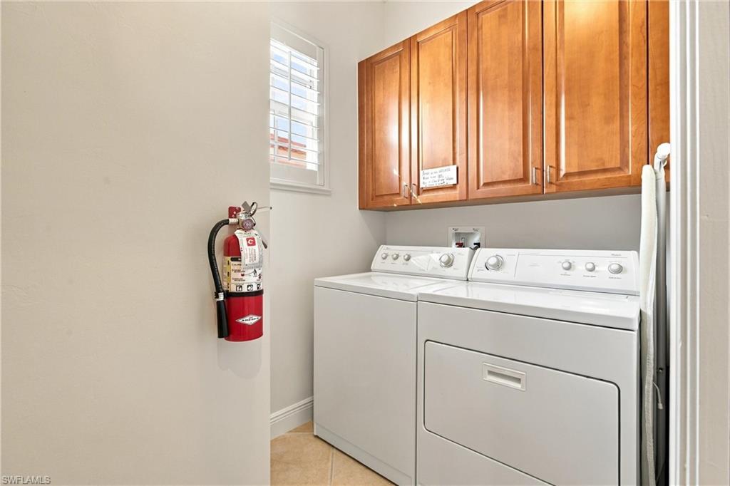 TARPON GARDENS - Residential