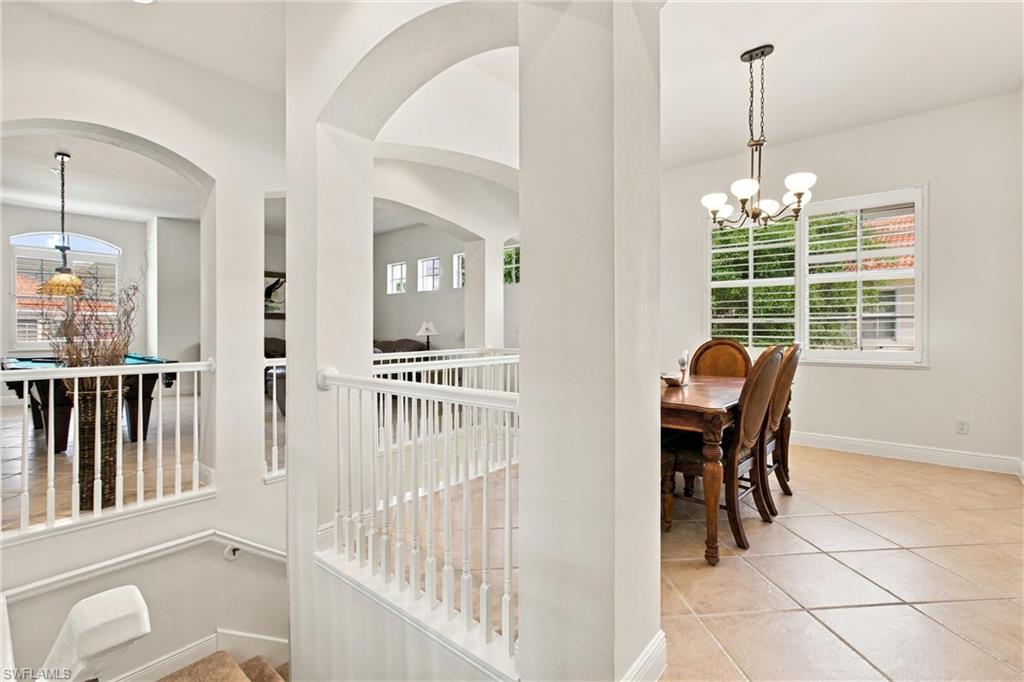 TARPON GARDENS - Residential