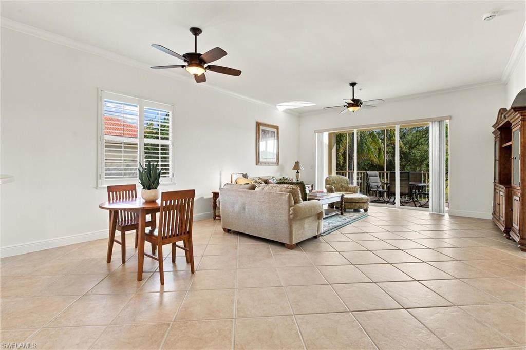 TARPON GARDENS - Residential