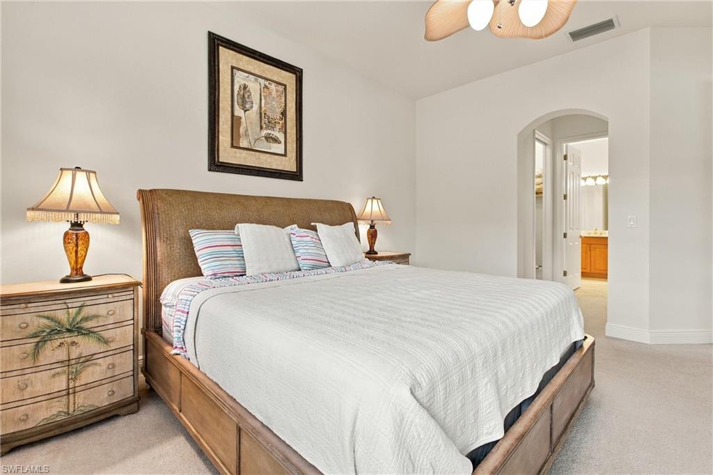 TARPON GARDENS - Residential