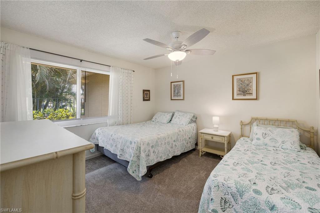 GLADES COUNTRY CLUB - Residential