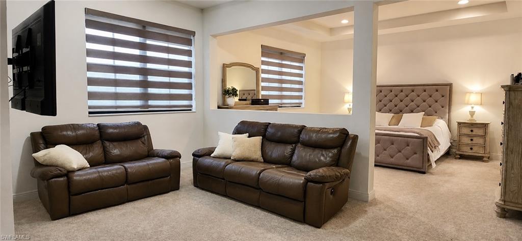 MAPLE RIDGE - Residential