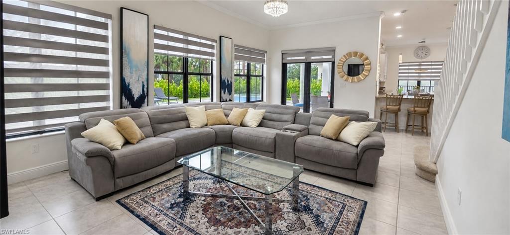 MAPLE RIDGE - Residential
