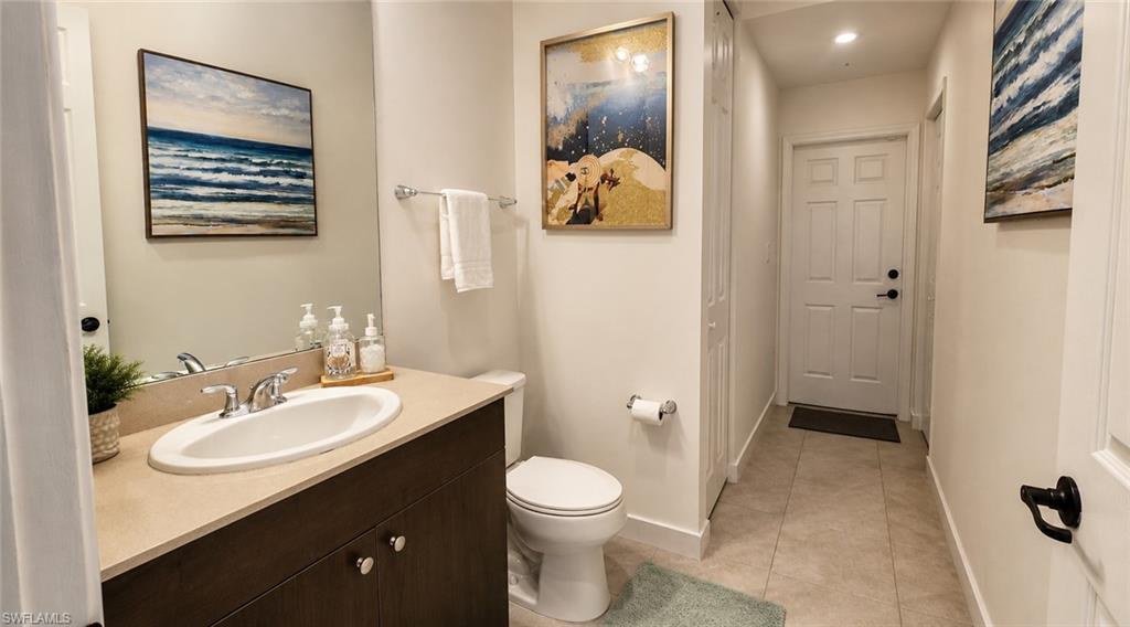 MAPLE RIDGE - Residential