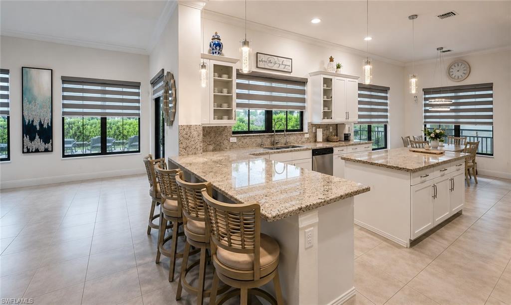 MAPLE RIDGE - Residential