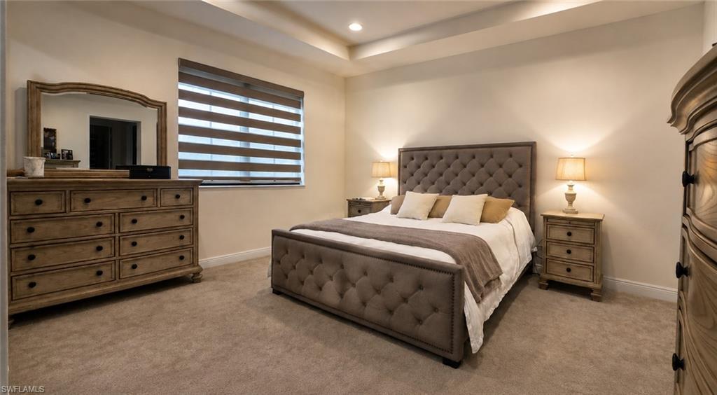 MAPLE RIDGE - Residential