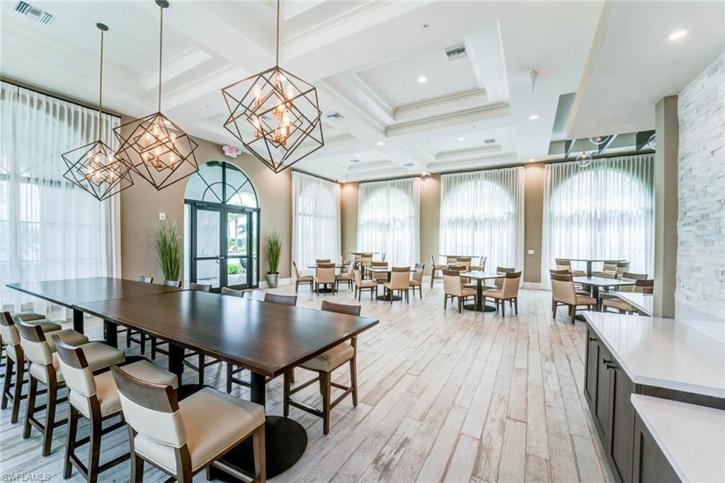 MAPLE RIDGE - Residential
