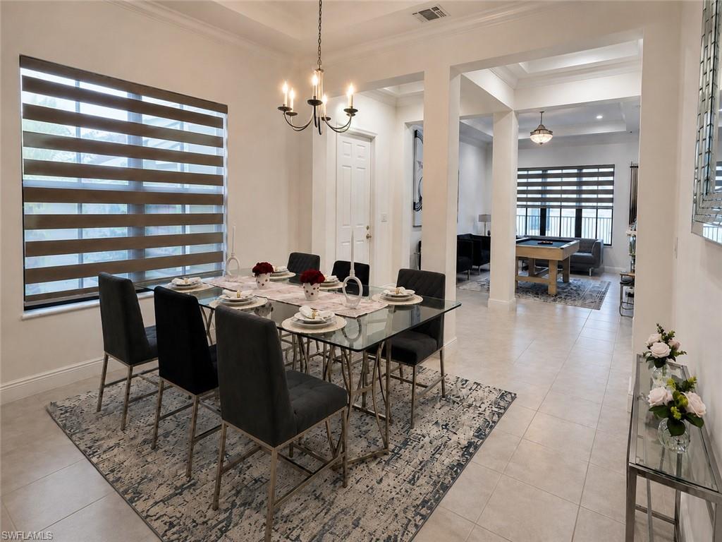 MAPLE RIDGE - Residential