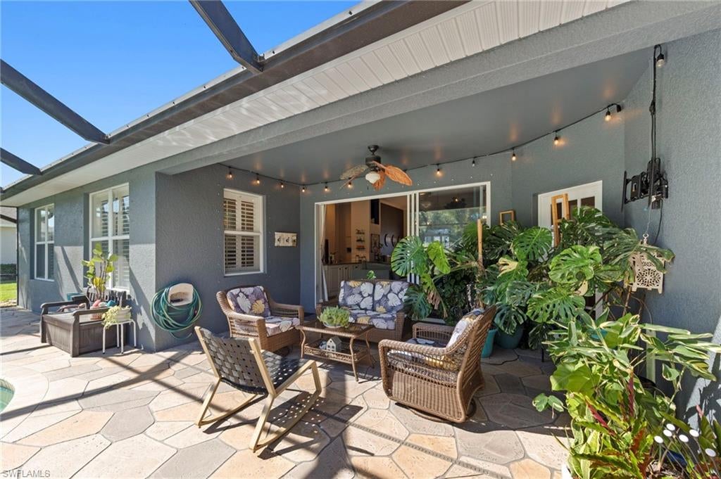 BRIARCREST - Residential