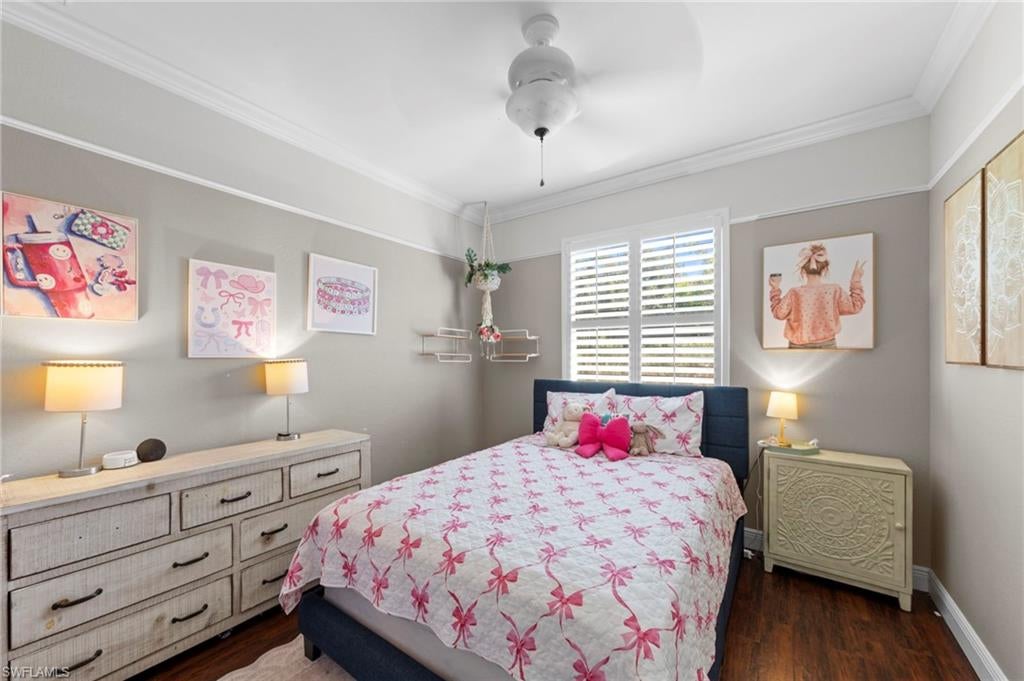 BRIARCREST - Residential