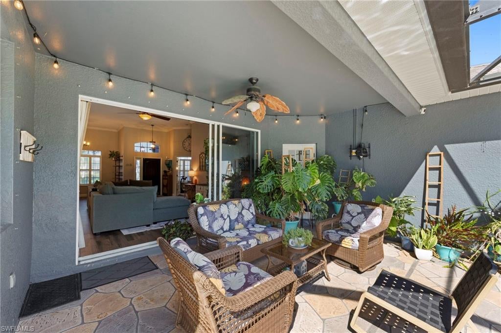BRIARCREST - Residential