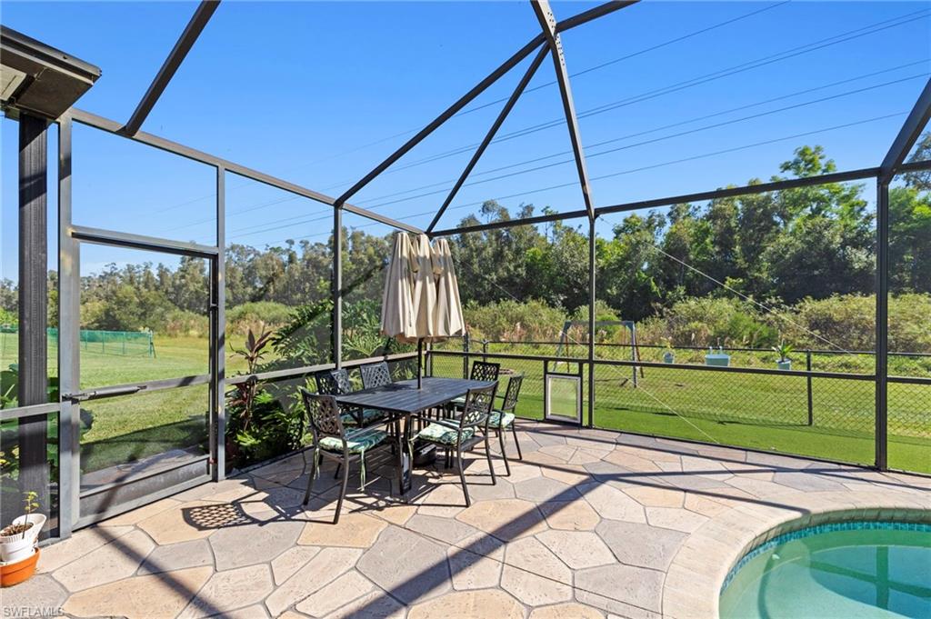 BRIARCREST - Residential