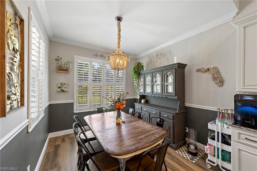 BRIARCREST - Residential