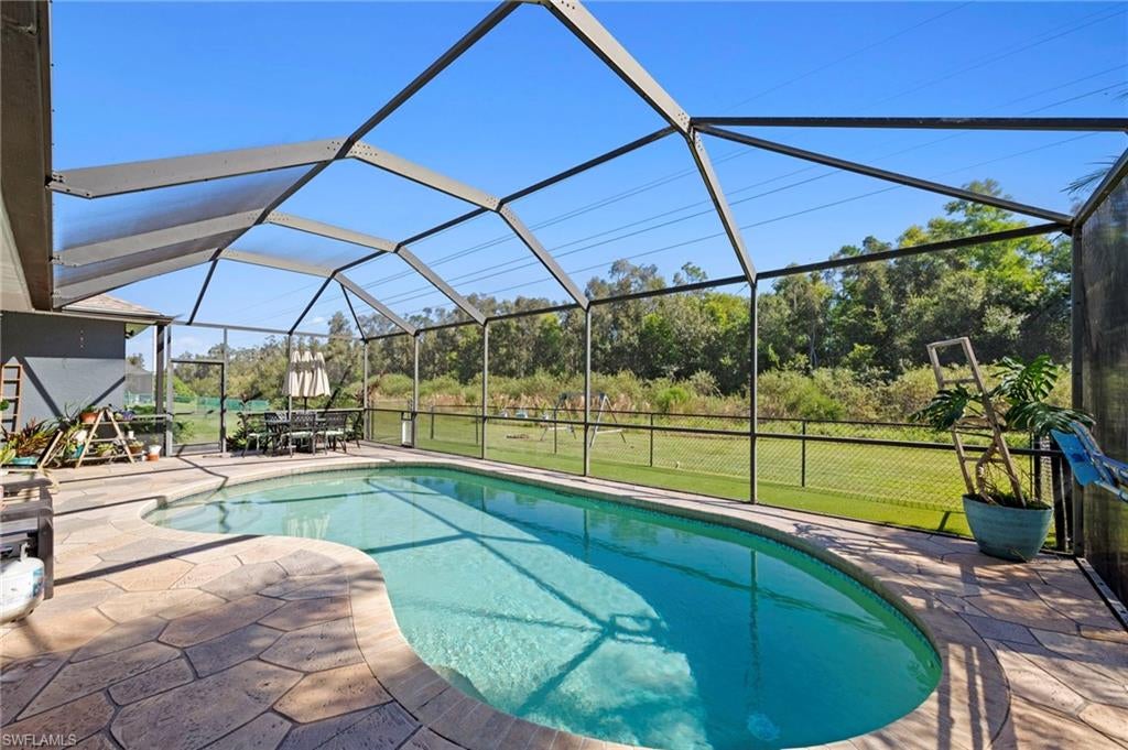 BRIARCREST - Residential