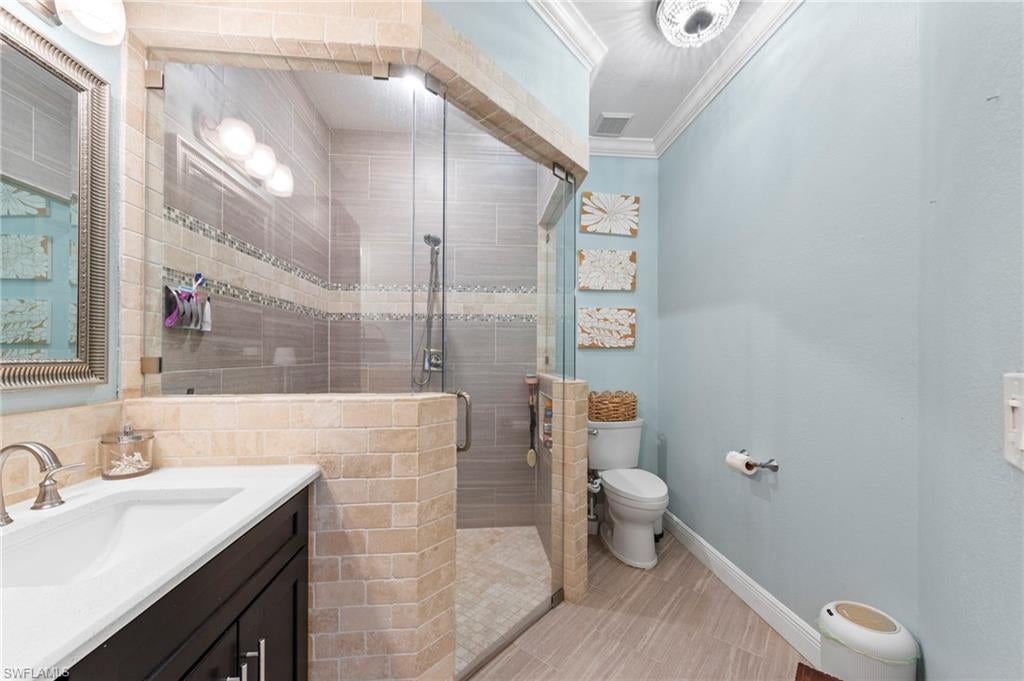 BRIARCREST - Residential