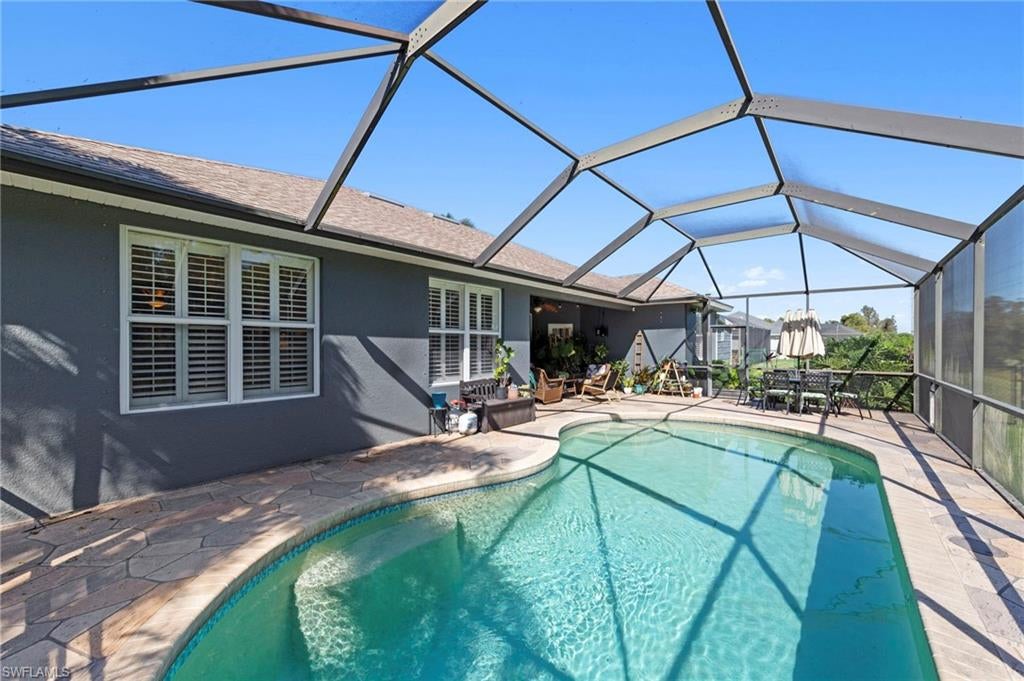 BRIARCREST - Residential