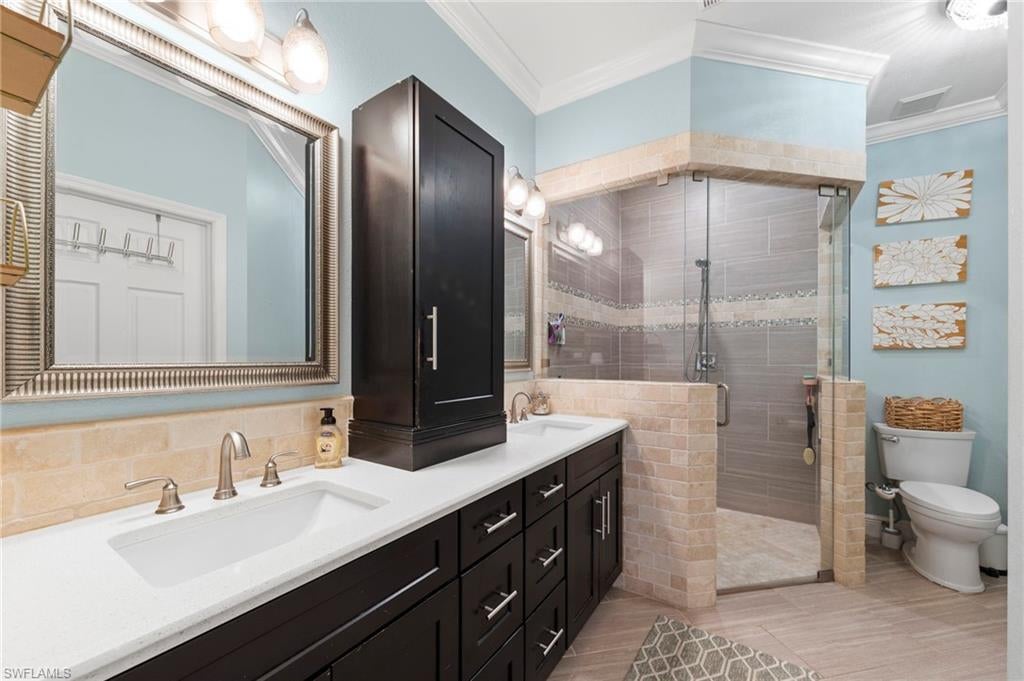 BRIARCREST - Residential