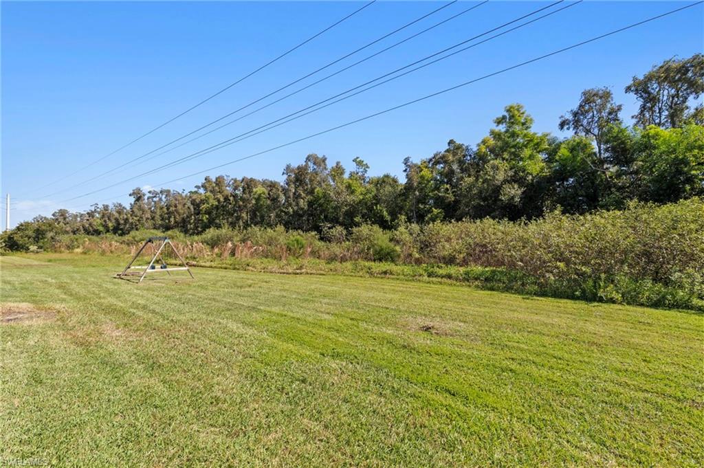 BRIARCREST - Residential
