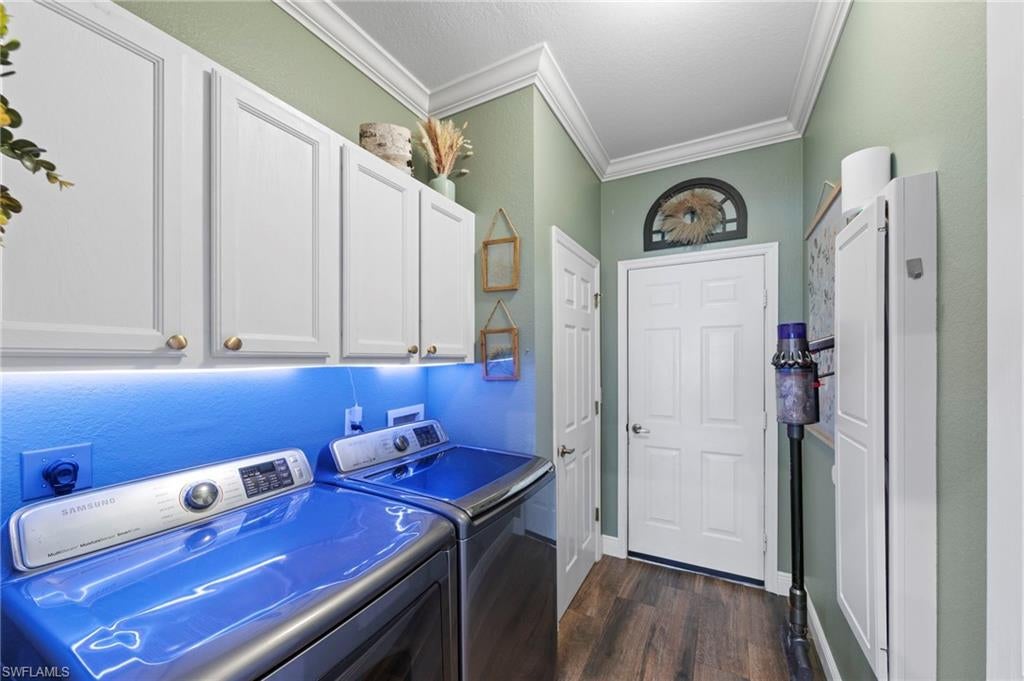 BRIARCREST - Residential