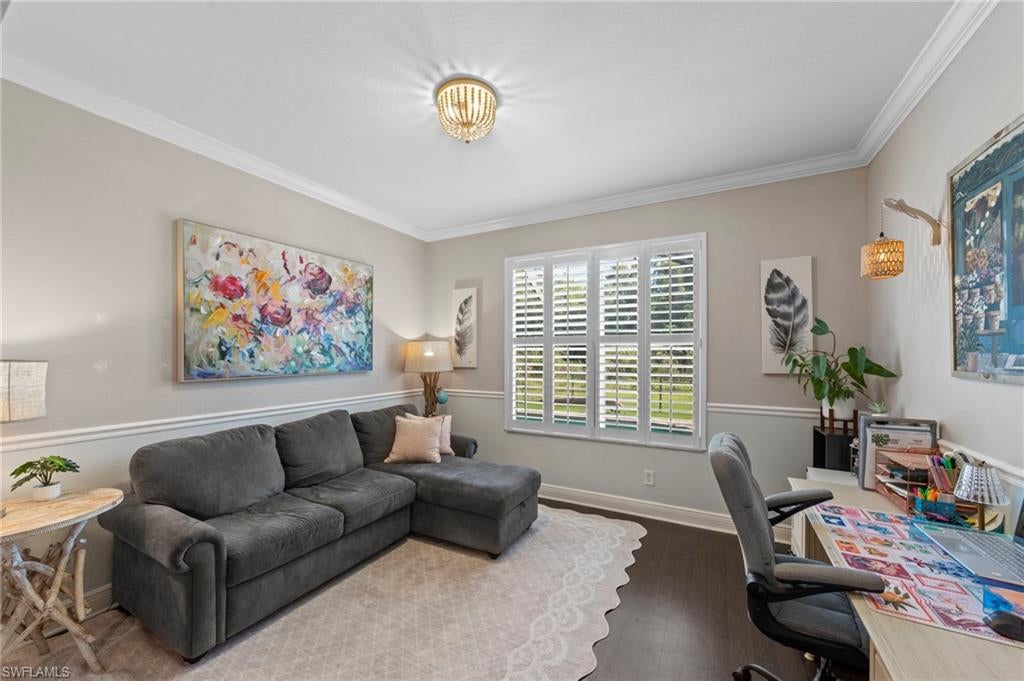 BRIARCREST - Residential