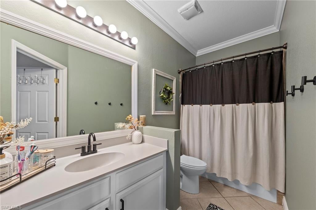 BRIARCREST - Residential