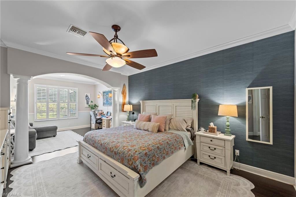BRIARCREST - Residential